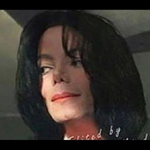 Meet your Posher, Briana